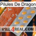Dragon Pills 43